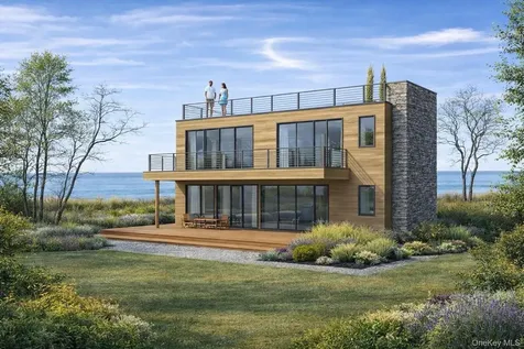 4760 Blue Horizon Bluffs Peconic NY 11958
