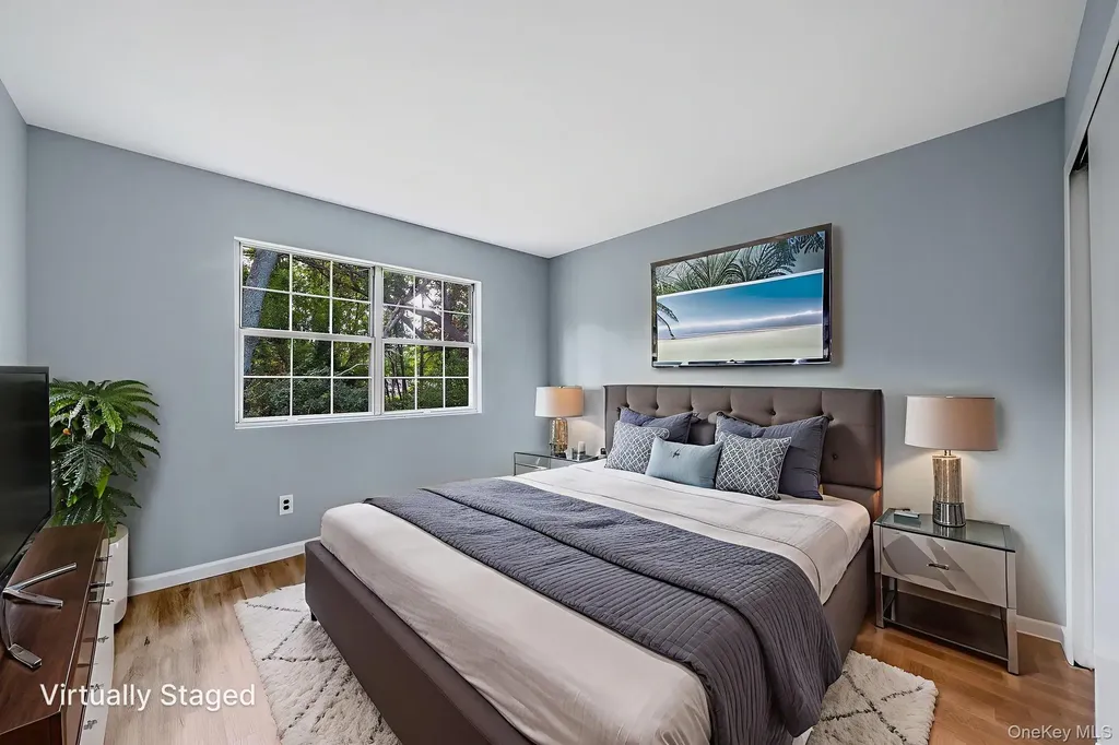 7 Mallard Path Coram NY 11727