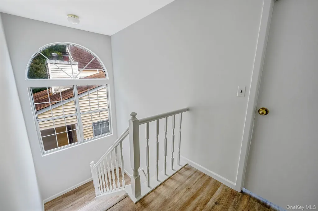 7 Mallard Path Coram NY 11727