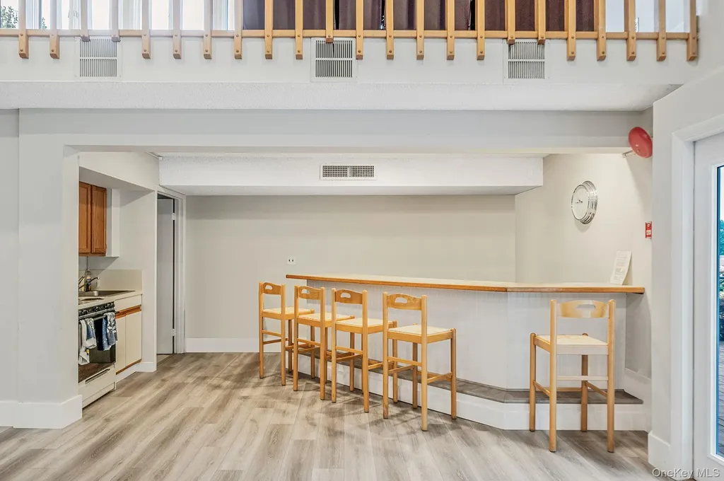 7 Mallard Path Coram NY 11727