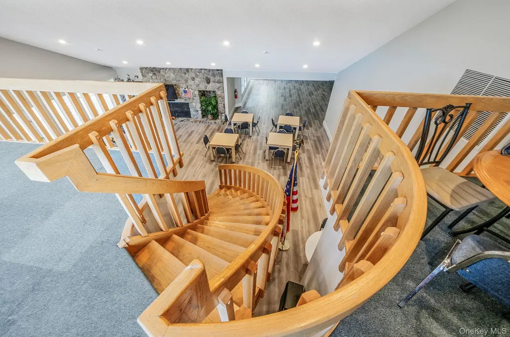 7 Mallard Path Coram NY 11727