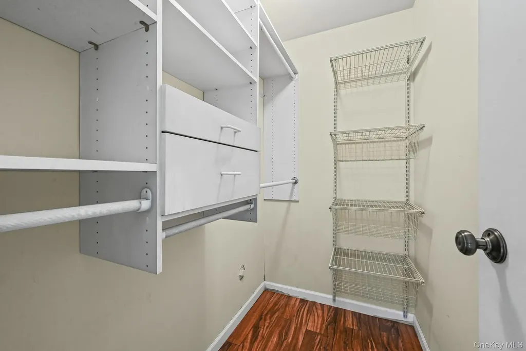 12 Ascot Place Coram NY 11727