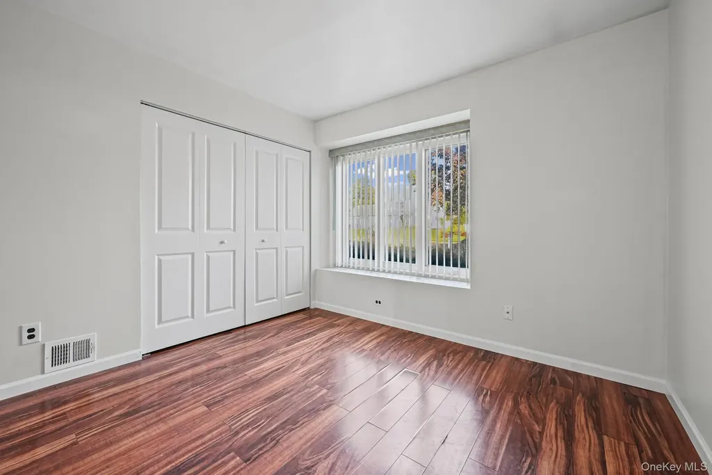 12 Ascot Place Coram NY 11727