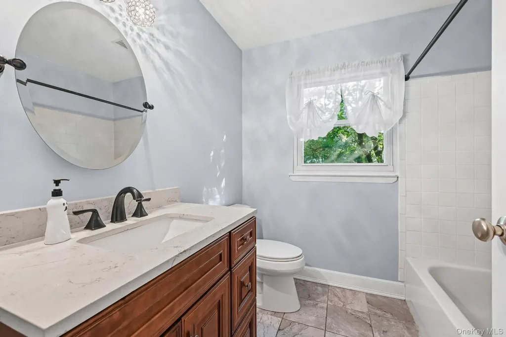 12 Ascot Place Coram NY 11727