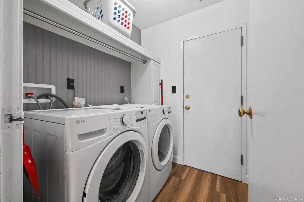12 Ascot Place Coram NY 11727