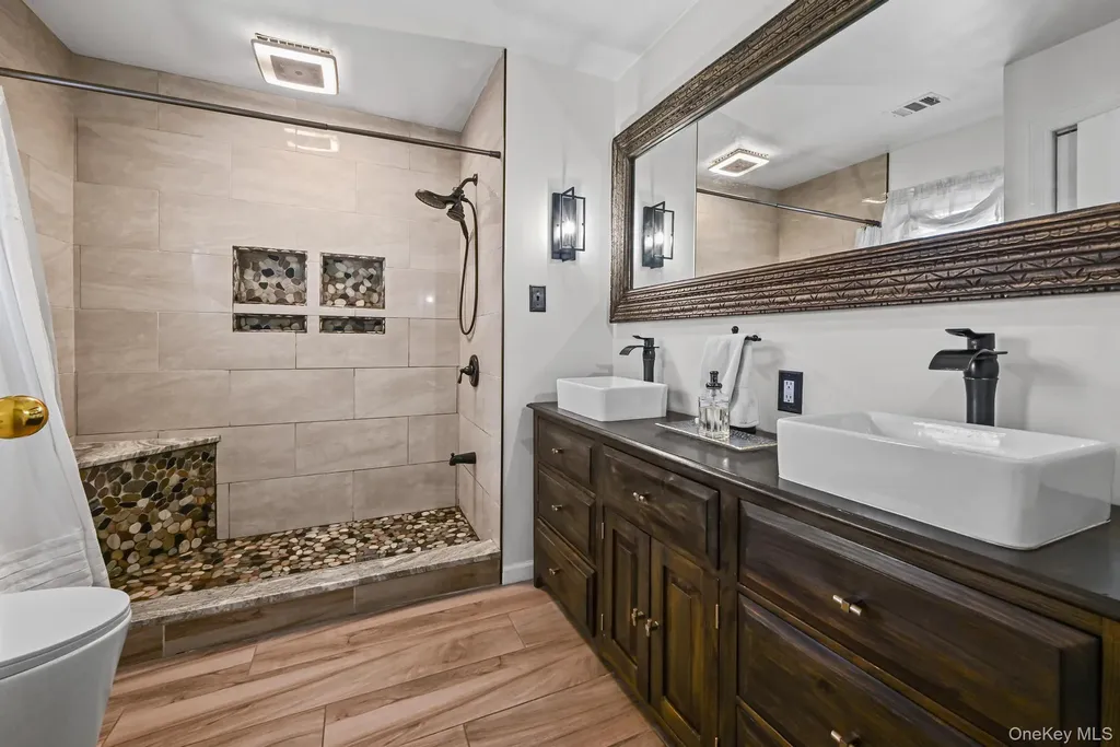 12 Ascot Place Coram NY 11727