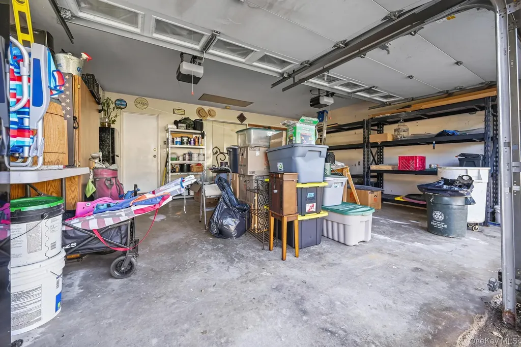 12 Ascot Place Coram NY 11727