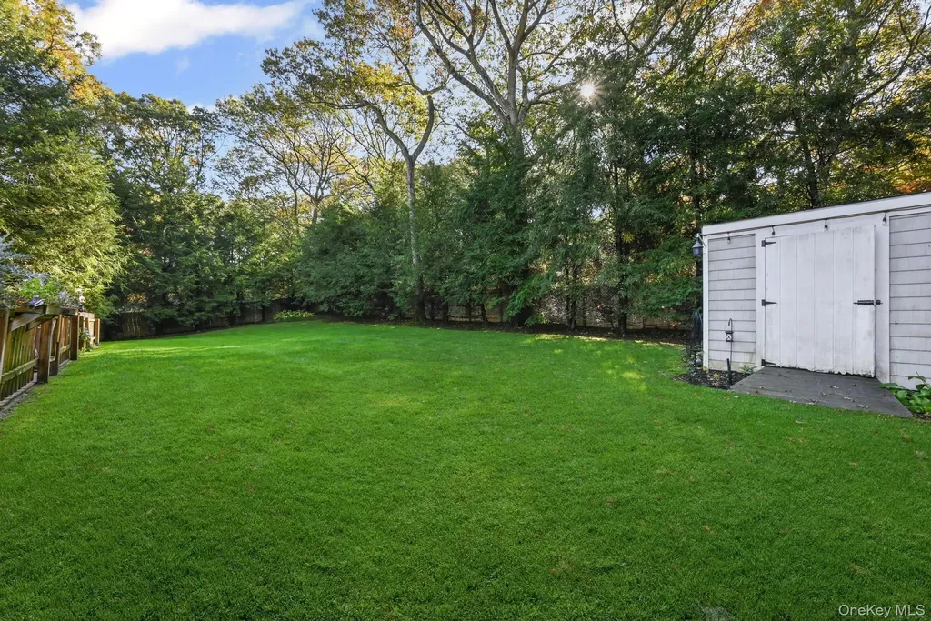 12 Ascot Place Coram NY 11727