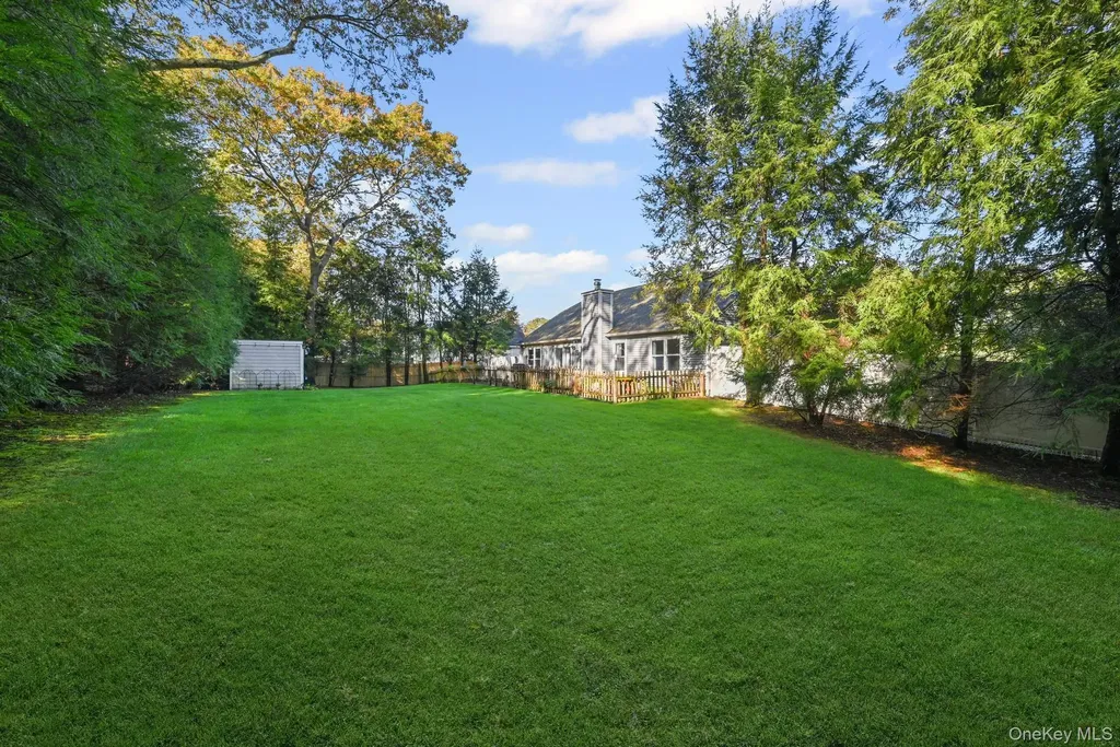 12 Ascot Place Coram NY 11727