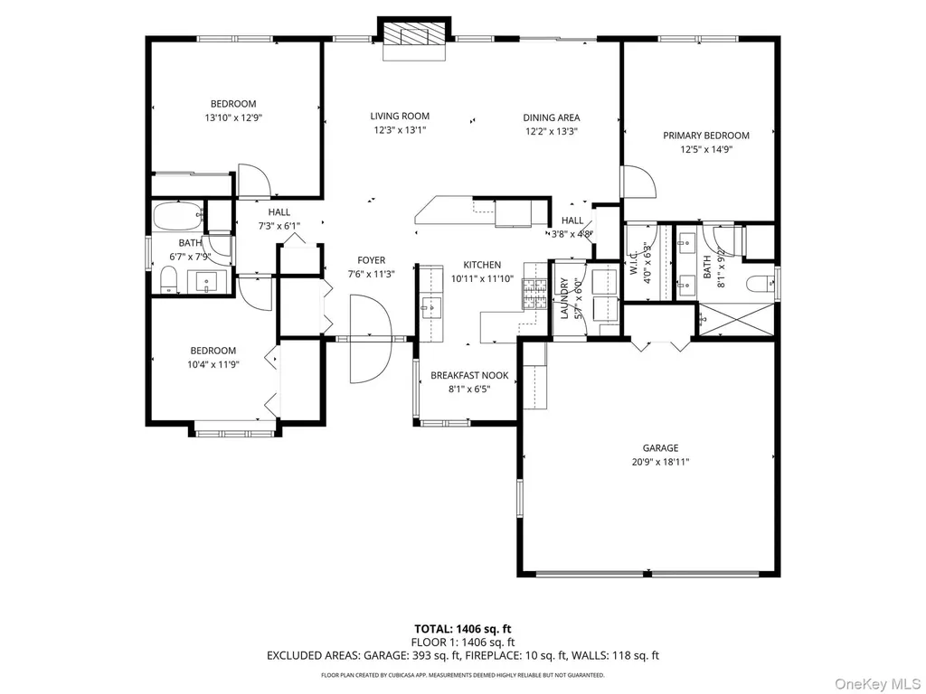 12 Ascot Place Coram NY 11727