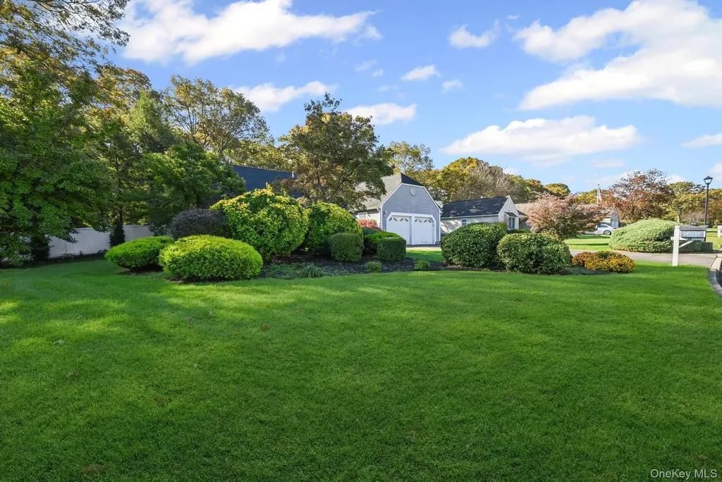 12 Ascot Place Coram NY 11727