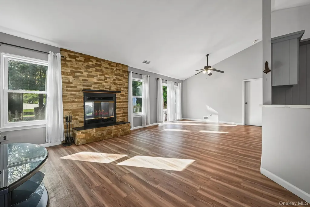 12 Ascot Place Coram NY 11727