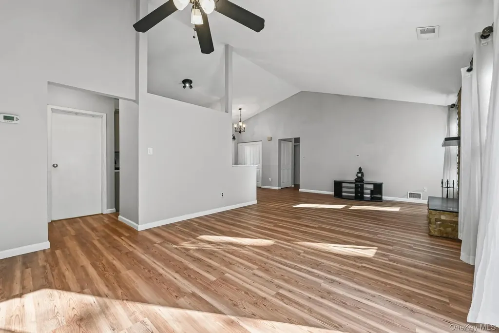 12 Ascot Place Coram NY 11727