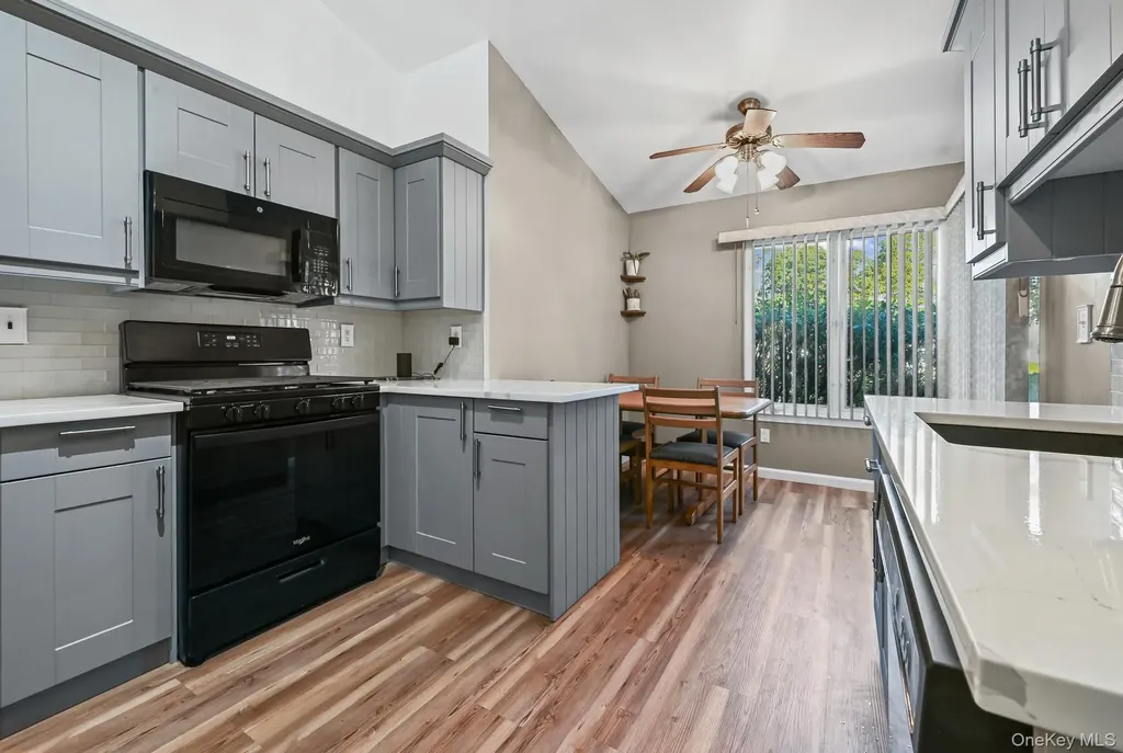 12 Ascot Place Coram NY 11727