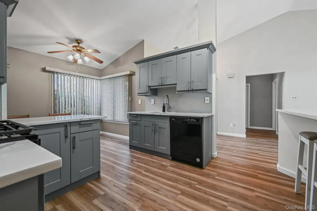 12 Ascot Place Coram NY 11727