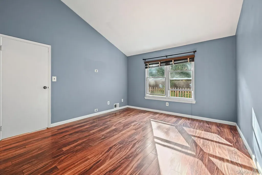 12 Ascot Place Coram NY 11727