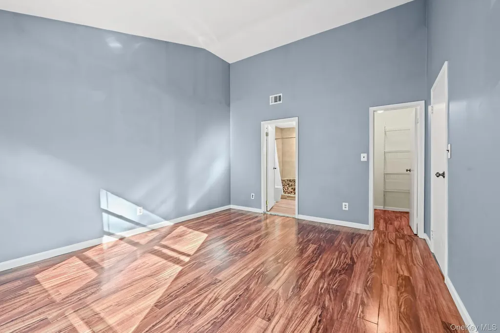 12 Ascot Place Coram NY 11727