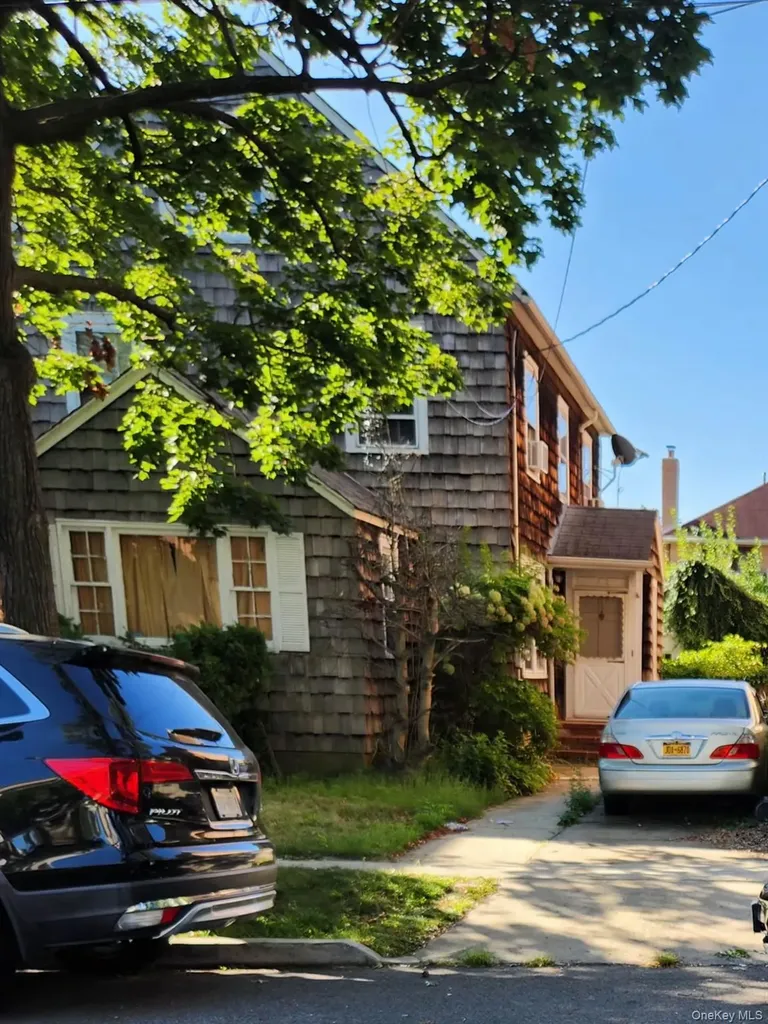 14952 Beech Avenue Flushing NY 11355