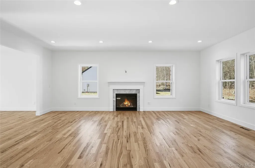 9 Fourth Avenue Centereach NY 11720