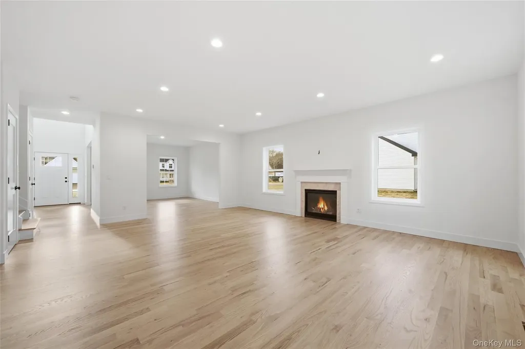 9 Fourth Avenue Centereach NY 11720