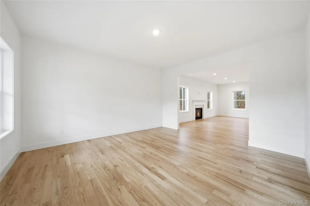 9 Fourth Avenue Centereach NY 11720