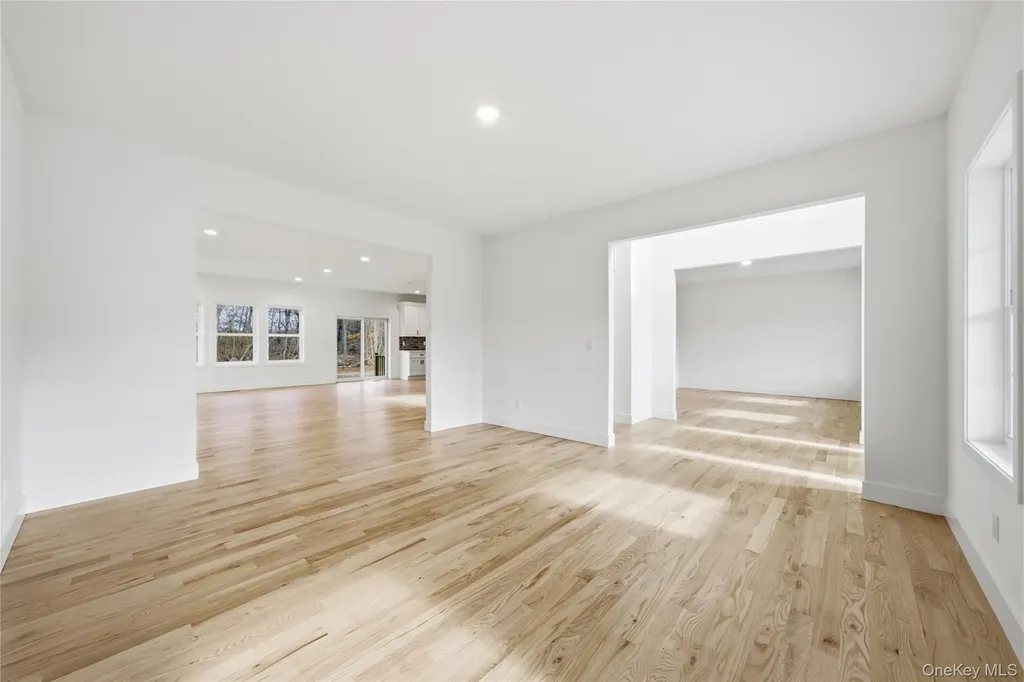 9 Fourth Avenue Centereach NY 11720
