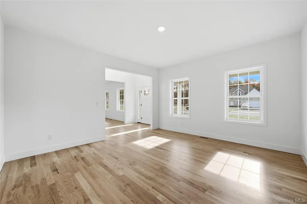 9 Fourth Avenue Centereach NY 11720