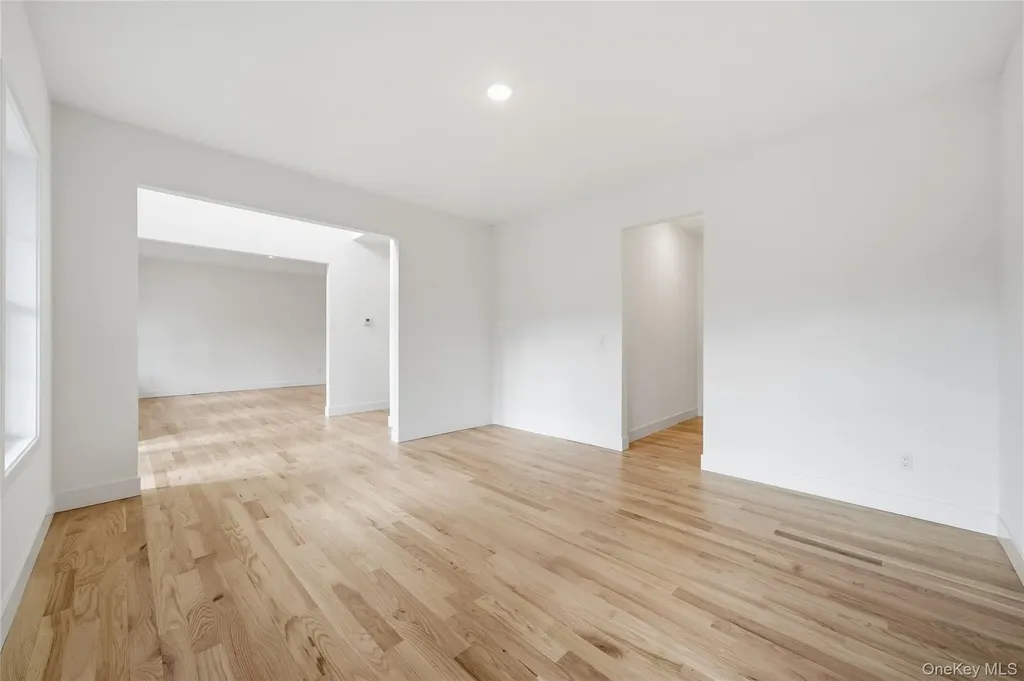 9 Fourth Avenue Centereach NY 11720