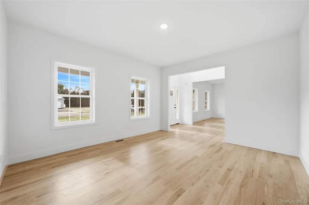 9 Fourth Avenue Centereach NY 11720