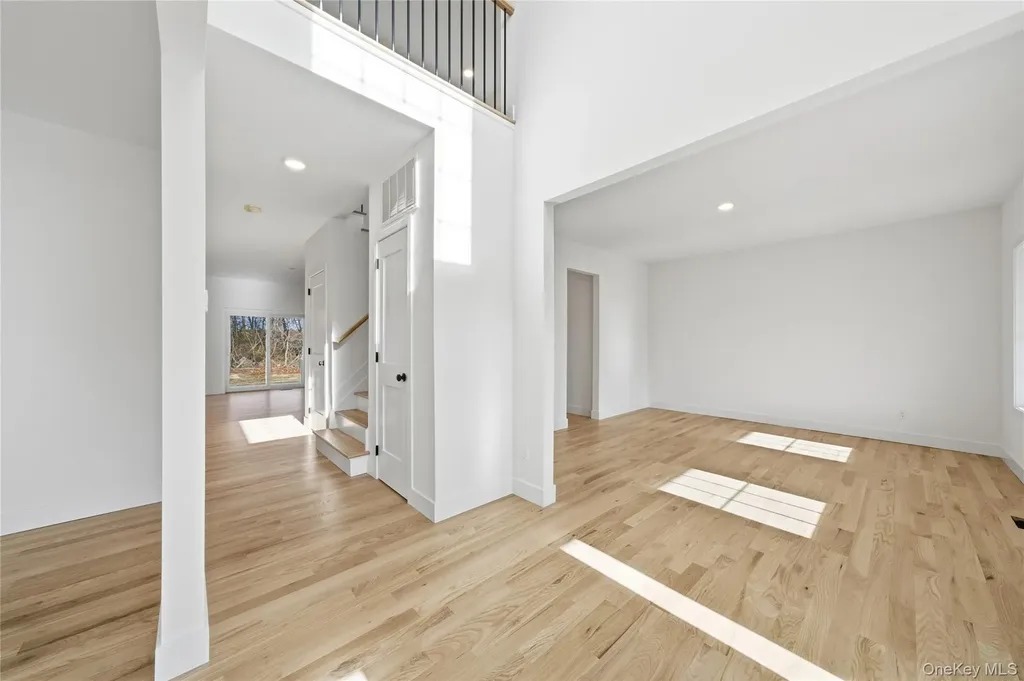 9 Fourth Avenue Centereach NY 11720