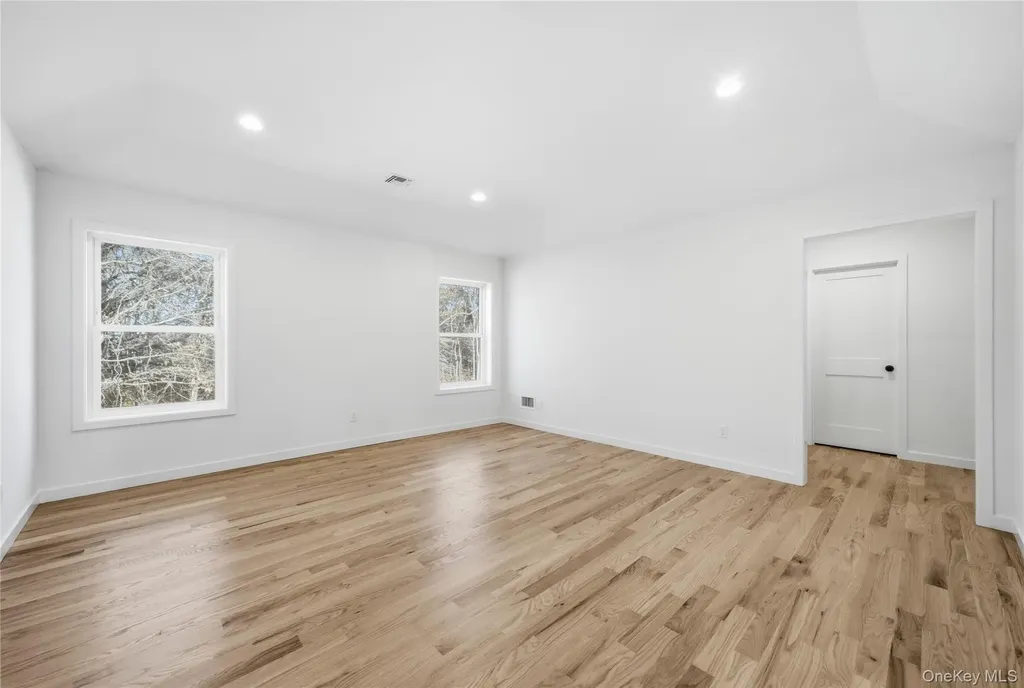 9 Fourth Avenue Centereach NY 11720