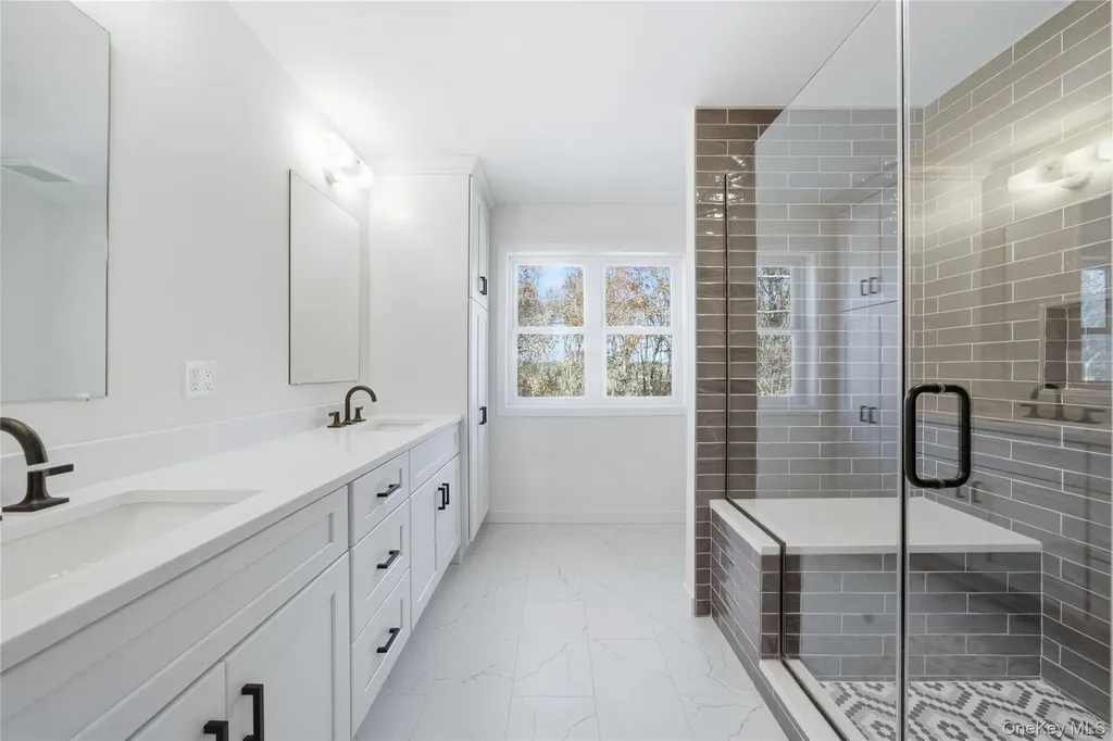 9 Fourth Avenue Centereach NY 11720