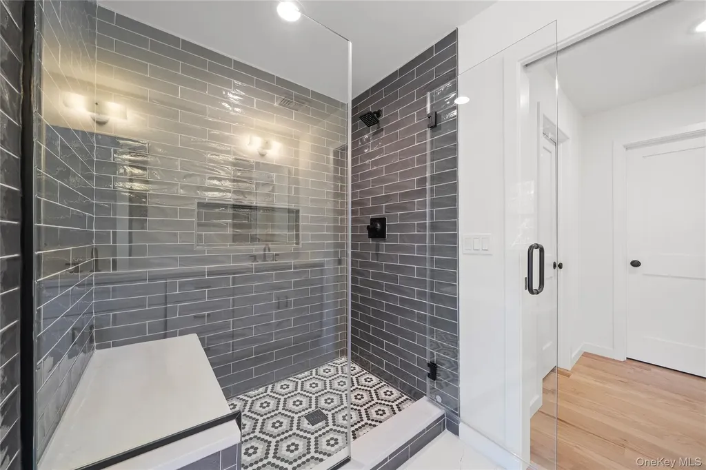 9 Fourth Avenue Centereach NY 11720