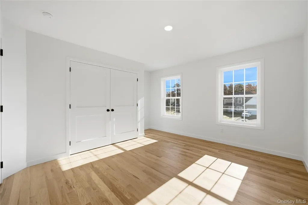 9 Fourth Avenue Centereach NY 11720