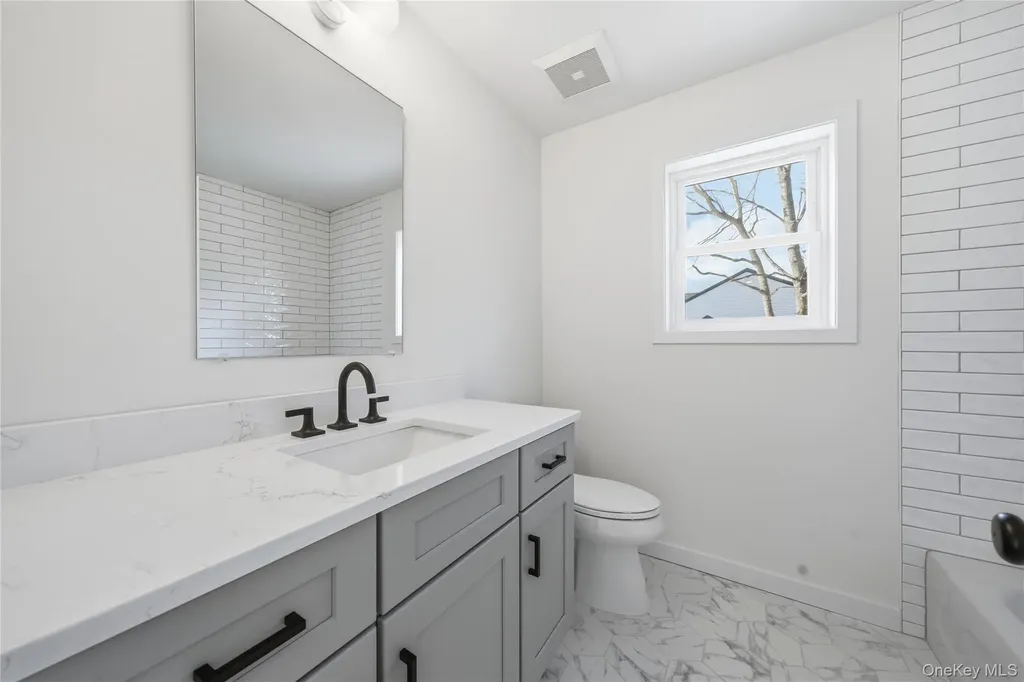 9 Fourth Avenue Centereach NY 11720