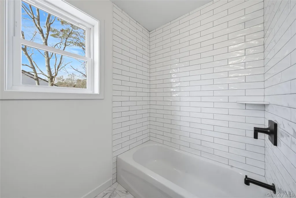 9 Fourth Avenue Centereach NY 11720