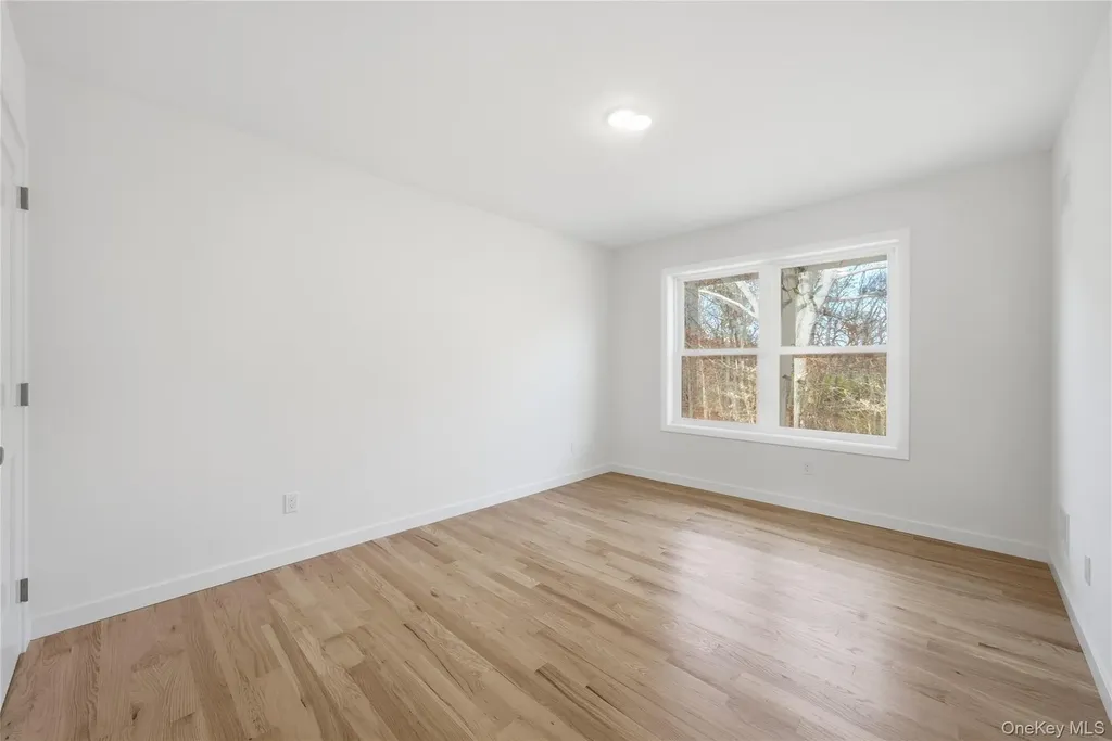 9 Fourth Avenue Centereach NY 11720