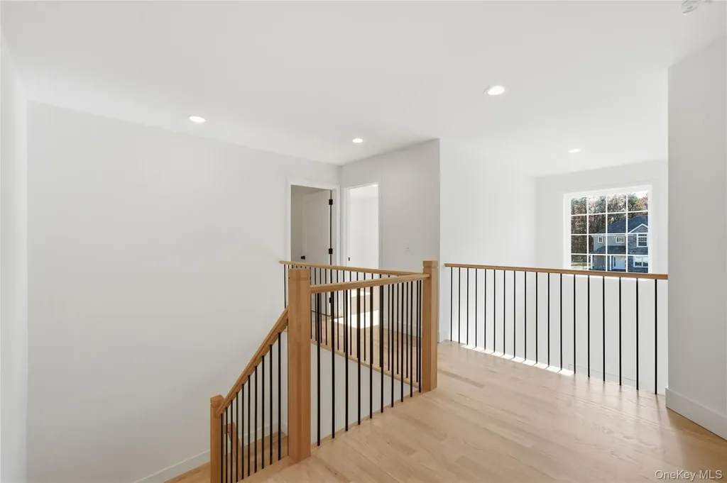 9 Fourth Avenue Centereach NY 11720