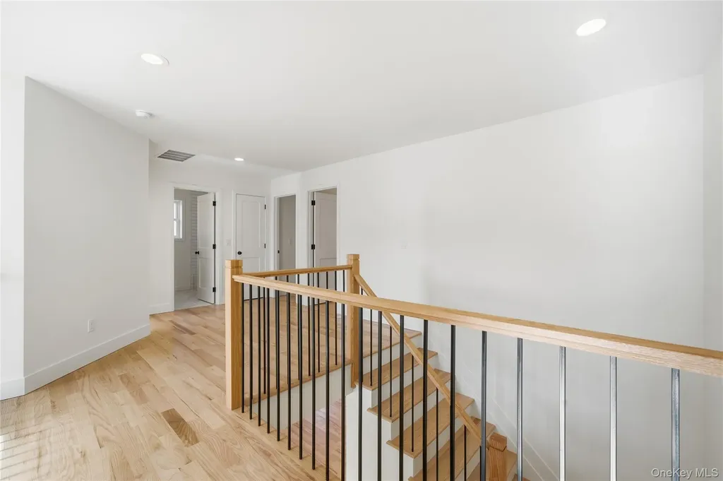 9 Fourth Avenue Centereach NY 11720