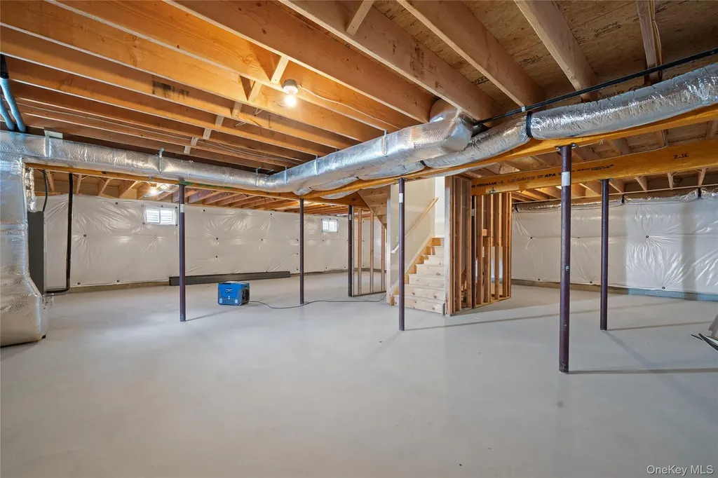 9 Fourth Avenue Centereach NY 11720