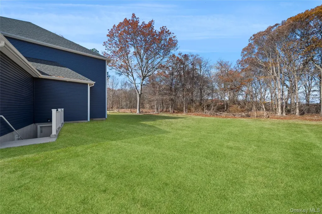 9 Fourth Avenue Centereach NY 11720