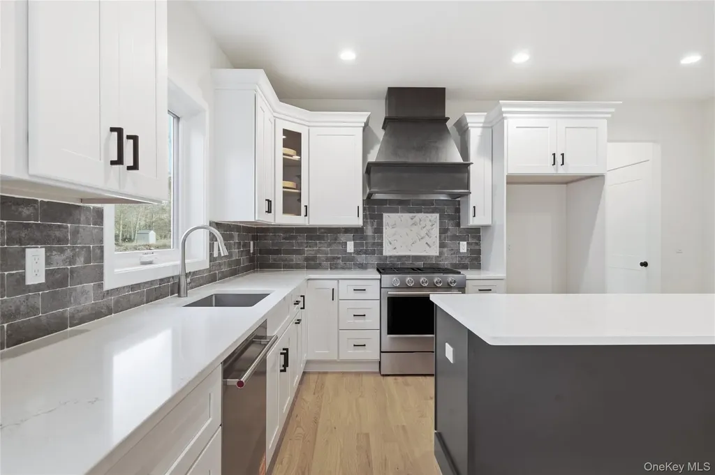 9 Fourth Avenue Centereach NY 11720