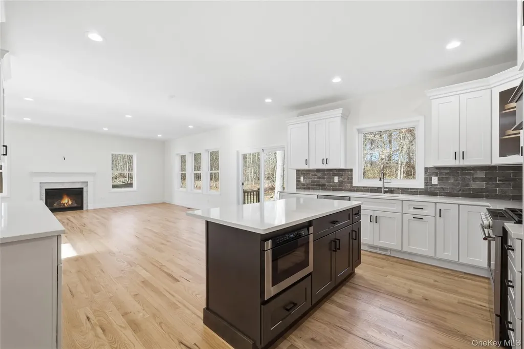9 Fourth Avenue Centereach NY 11720