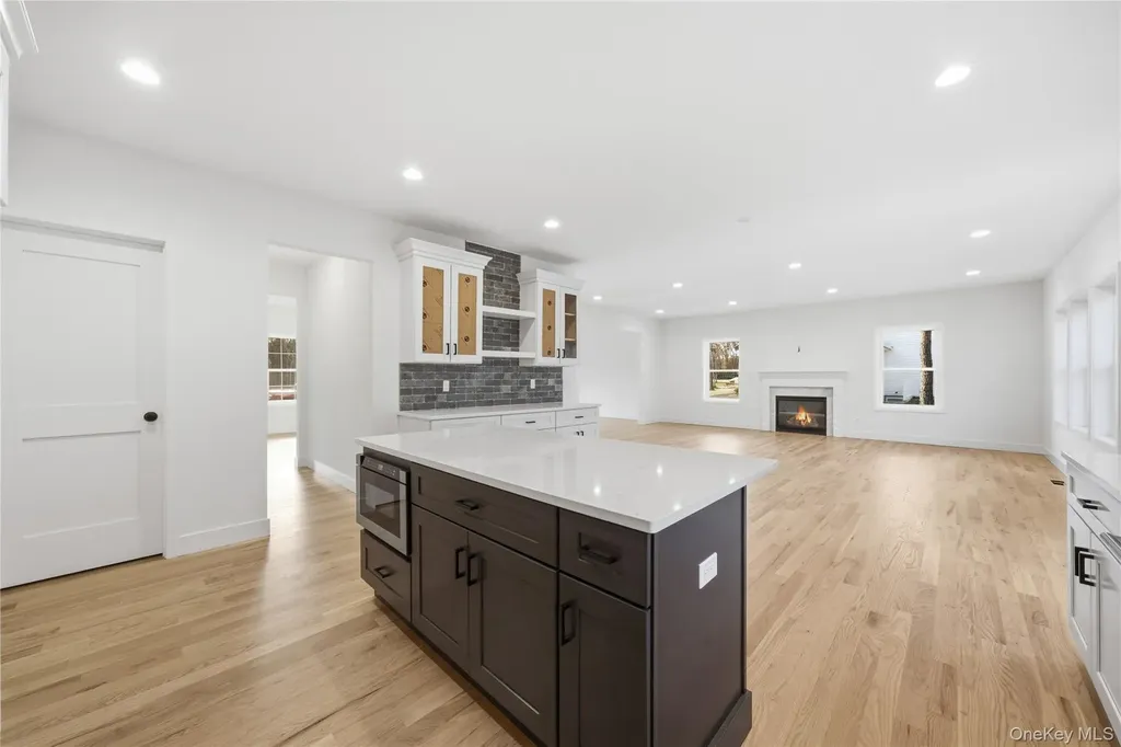 9 Fourth Avenue Centereach NY 11720