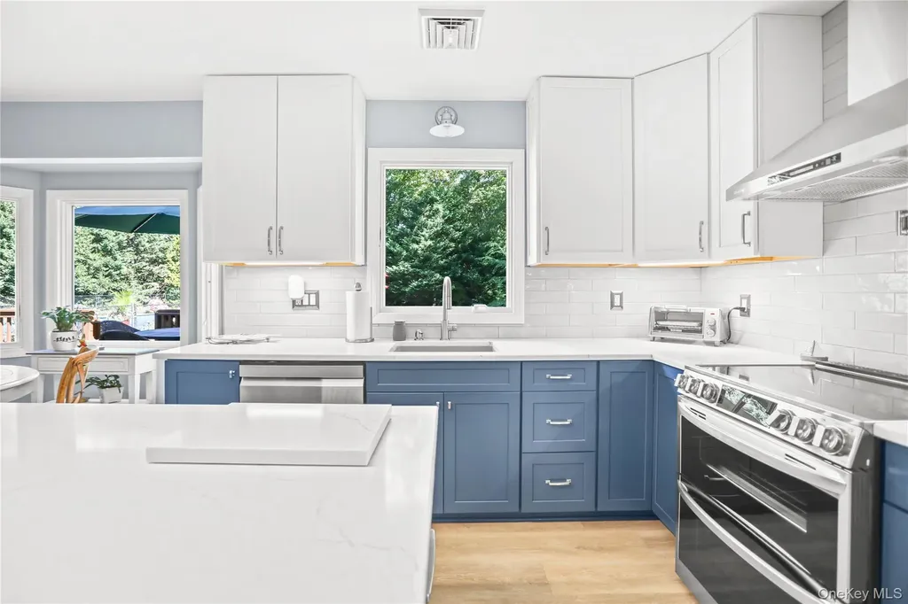 39 Roe Avenue East Patchogue NY 11772