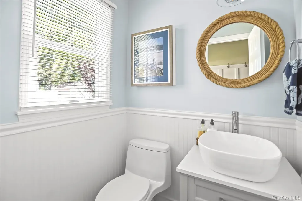 39 Roe Avenue East Patchogue NY 11772