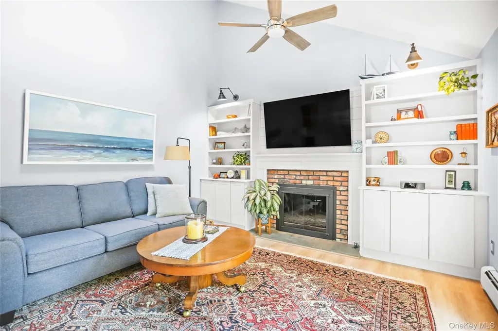 39 Roe Avenue East Patchogue NY 11772