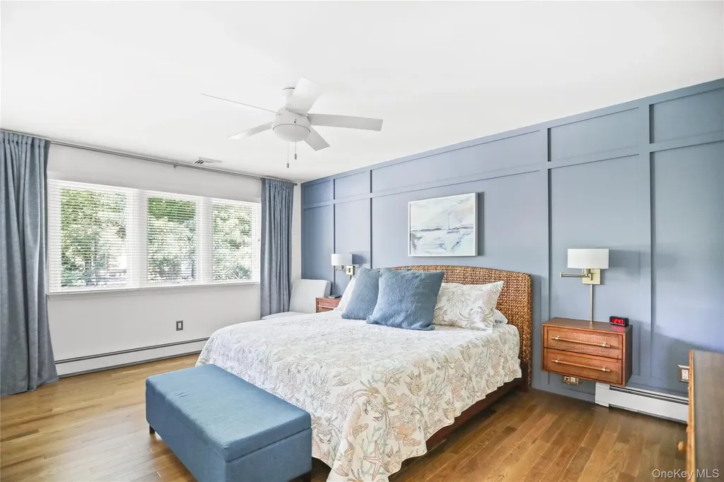 39 Roe Avenue East Patchogue NY 11772