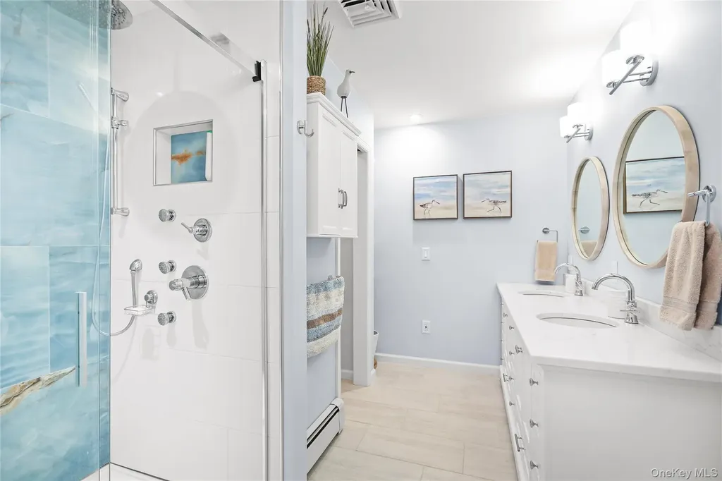 39 Roe Avenue East Patchogue NY 11772