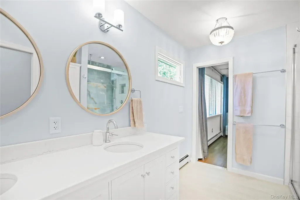 39 Roe Avenue East Patchogue NY 11772